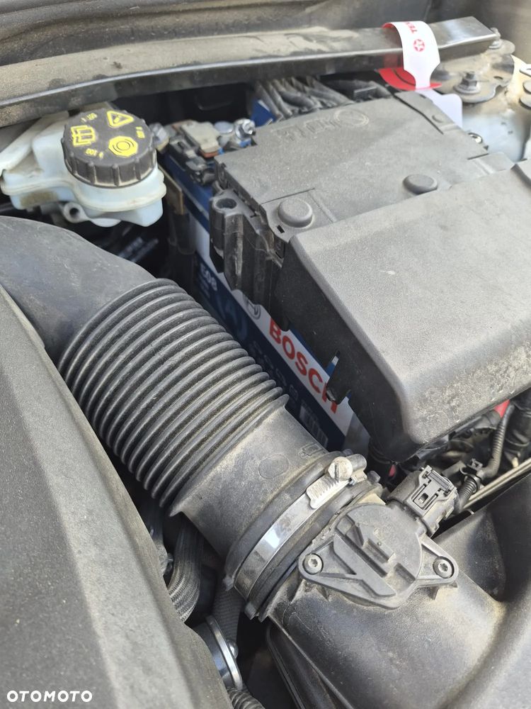 Volvo V40 D2 Drive-E Momentum - 18