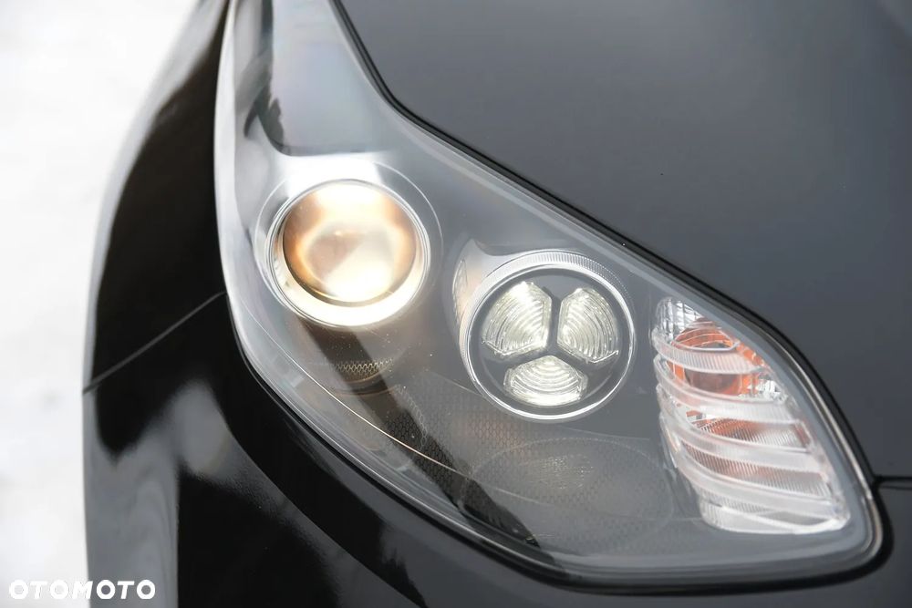 Kia Sportage 1.6 GDI L Business Line Plus 2WD - 14