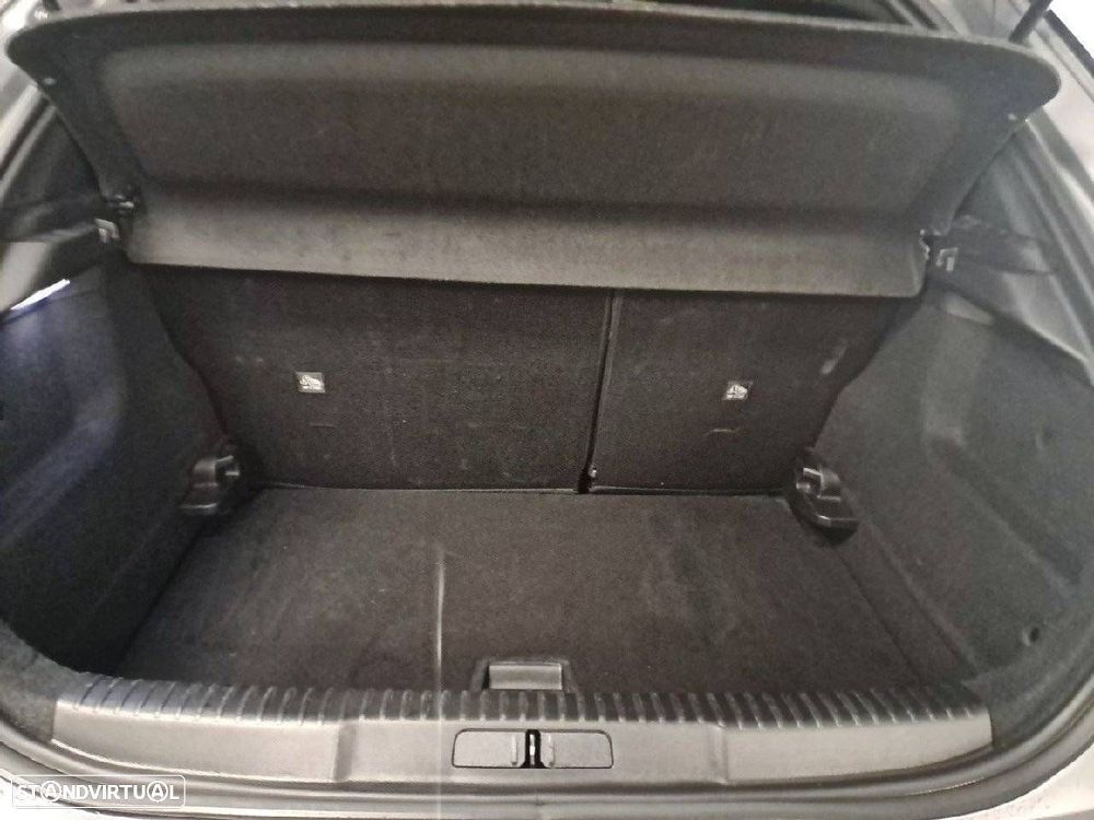 Opel Mokka 1.2 T GS - 6