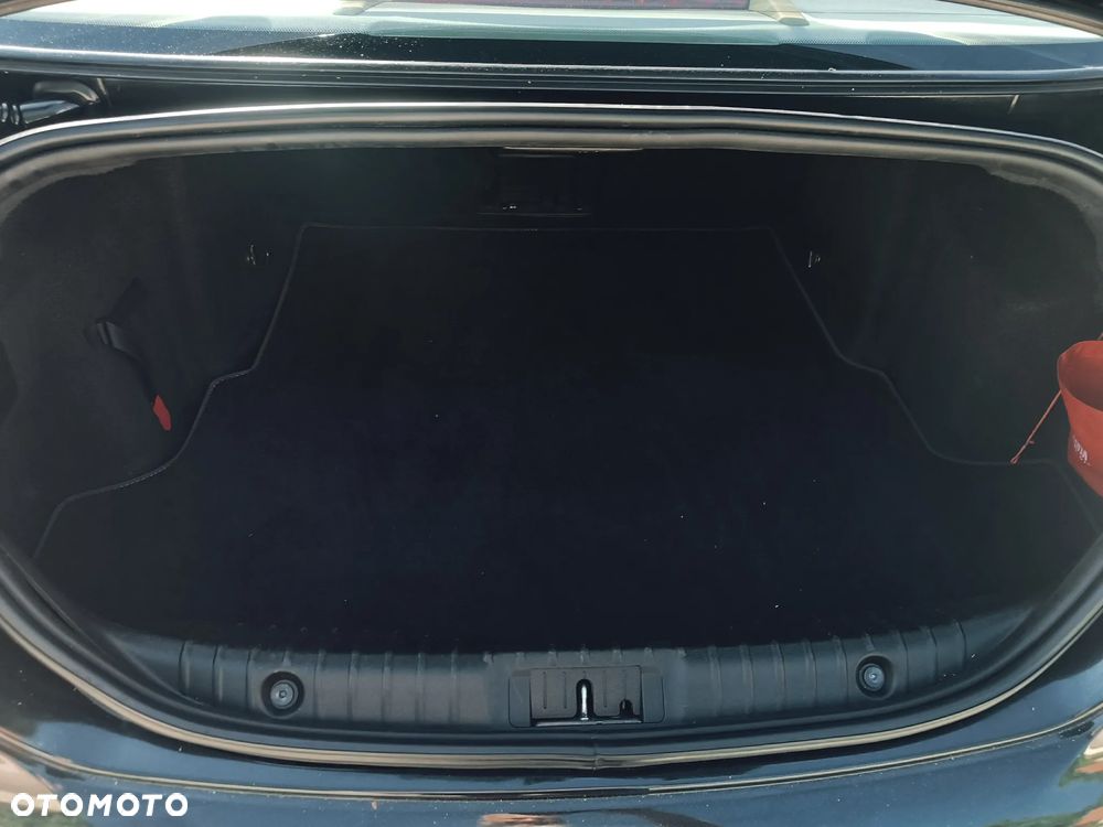 Alfa Romeo 159 1.8 TBI 16V - 17