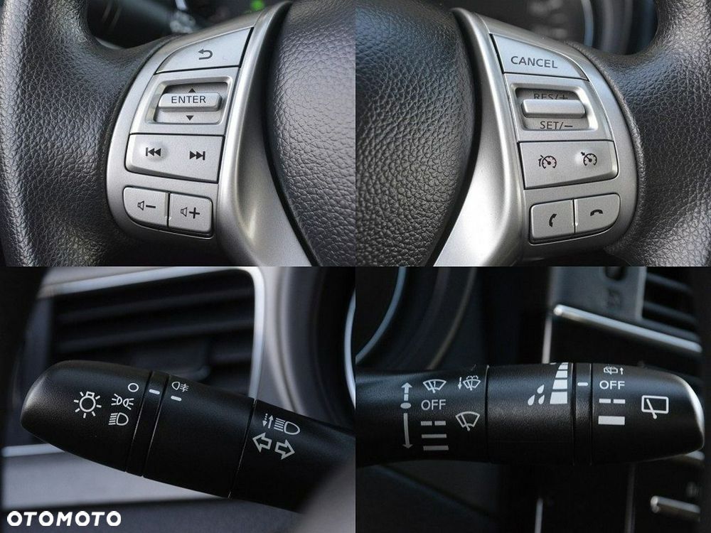 Nissan Pulsar 1.2 DIG-T Visia - 21