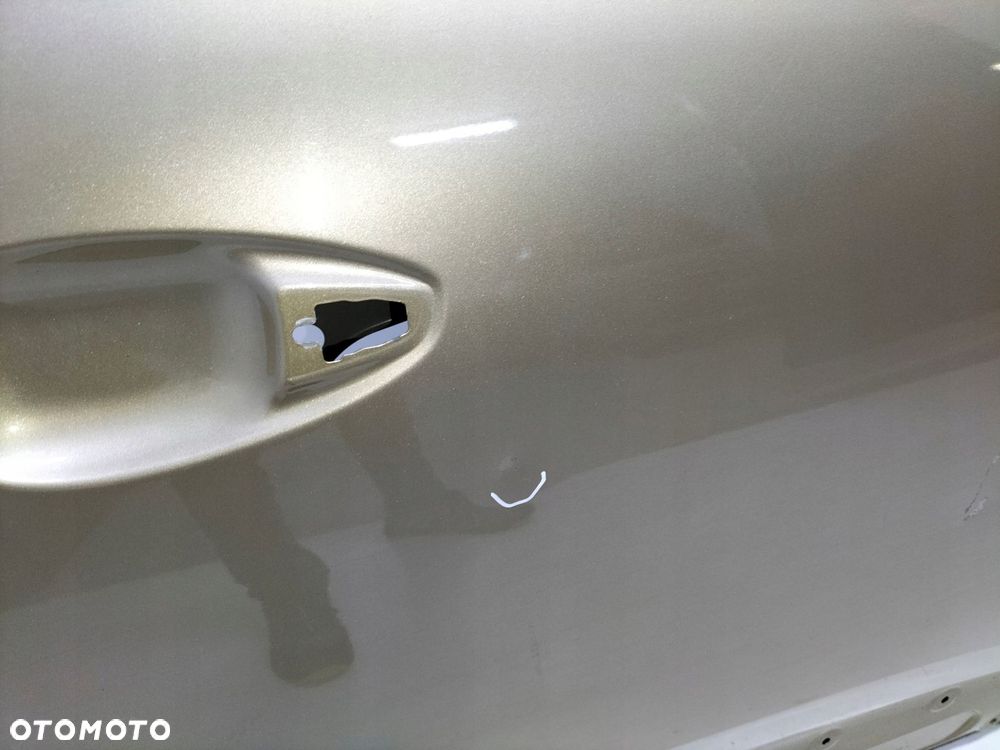 drzwi przednie przód prawe peugeot 3008 5008 ii 16- - 4