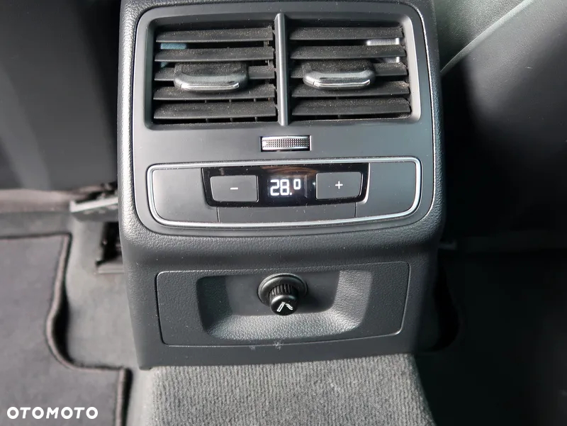 Audi A5 40 TDI S Line S tronic - 29