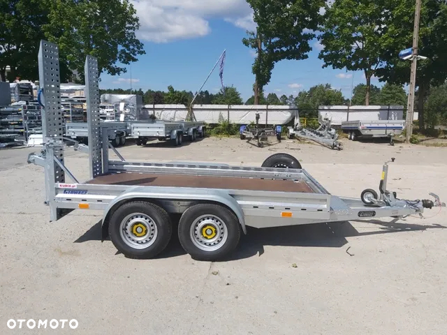 Głowacz - 14