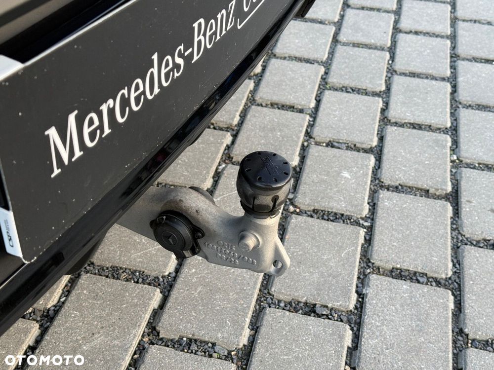 Mercedes-Benz GLE - 37