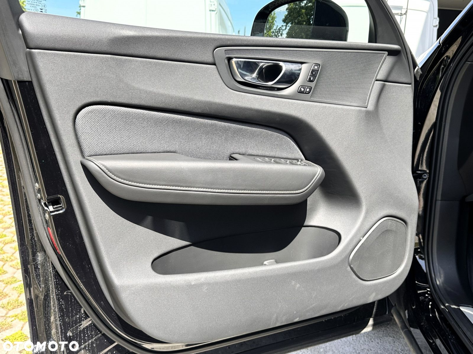 Volvo XC 60 - 21