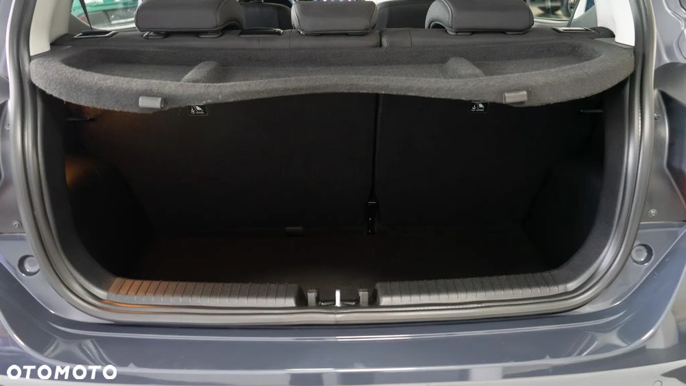 Hyundai i10 1.2 Modern - 29