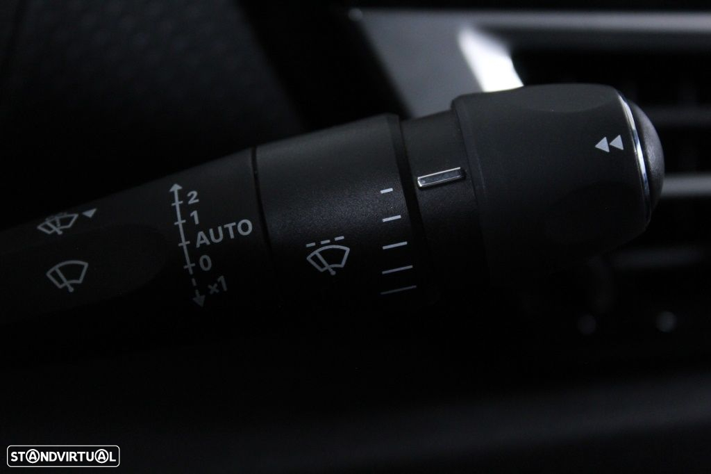 Citroën C4 1.5 BlueHDi Feel Pack - 25