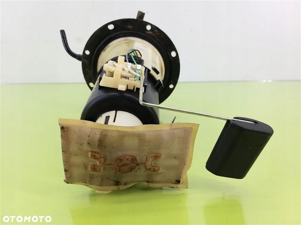 Pompa pompka paliwa Hyundai Getz 1,3 B 02-11 311101C000 PS083000750 - 3