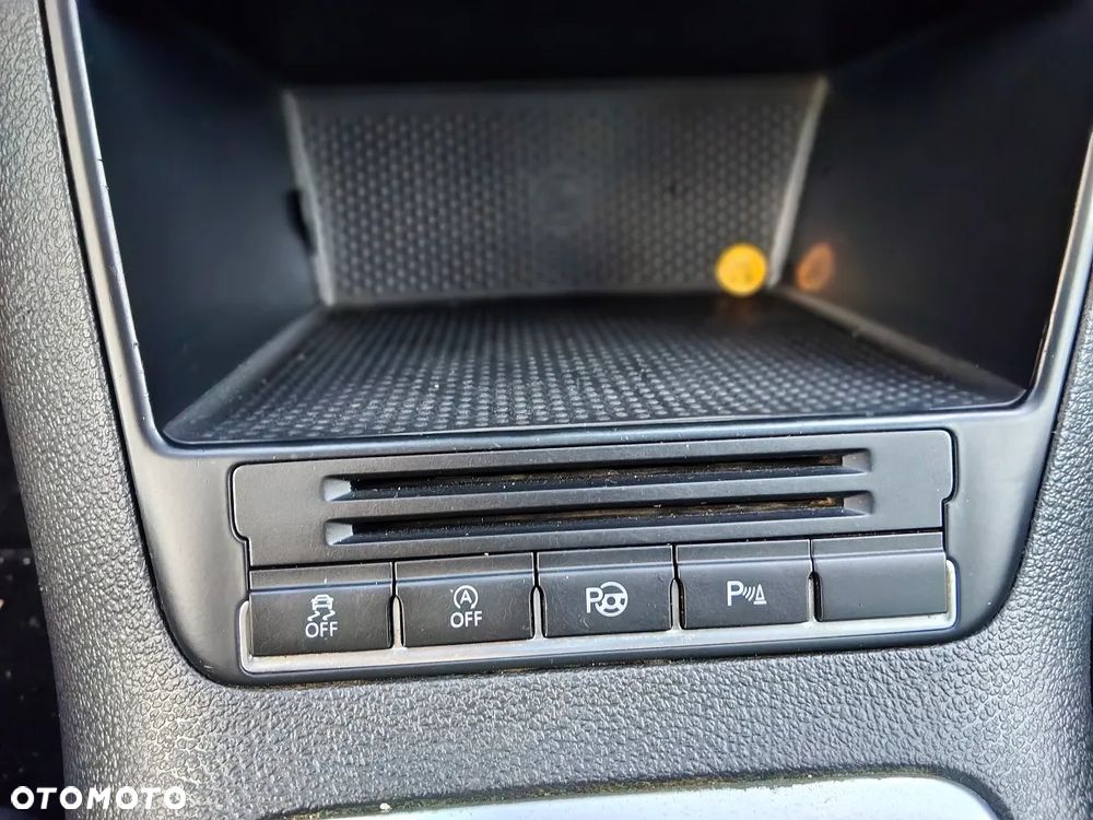 Volkswagen Tiguan 2.0 TDI 4Mot Sport&Style DSG - 9