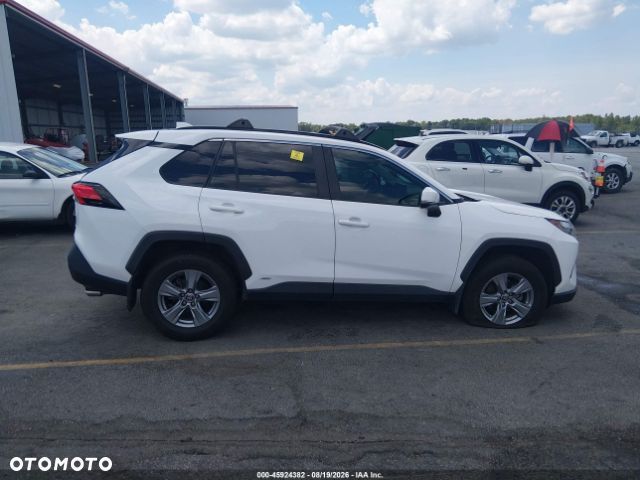 Toyota RAV4 - 13