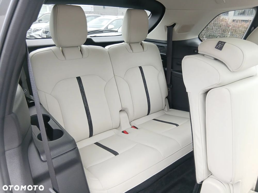 Mazda CX-80 3.3 e-Skyactiv D mHEV Takumi Plus AWD - 32