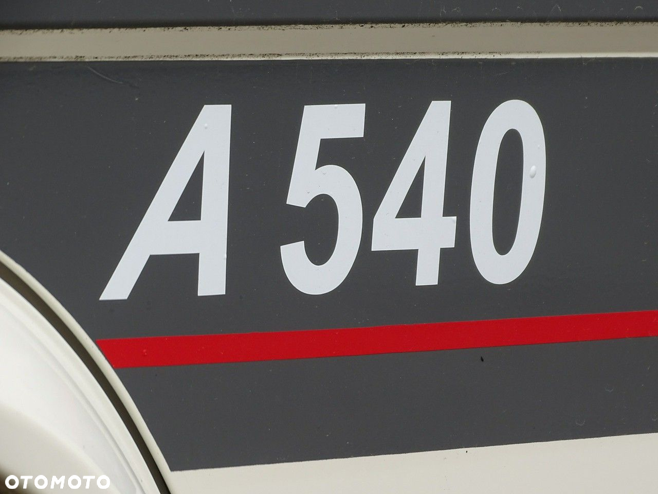 Fiat DUCATO - 27