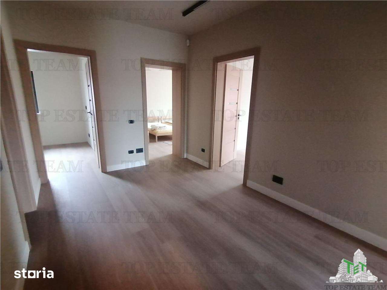 Vila de inchiriat zona Aviatiei - Imagine principală: 3/13