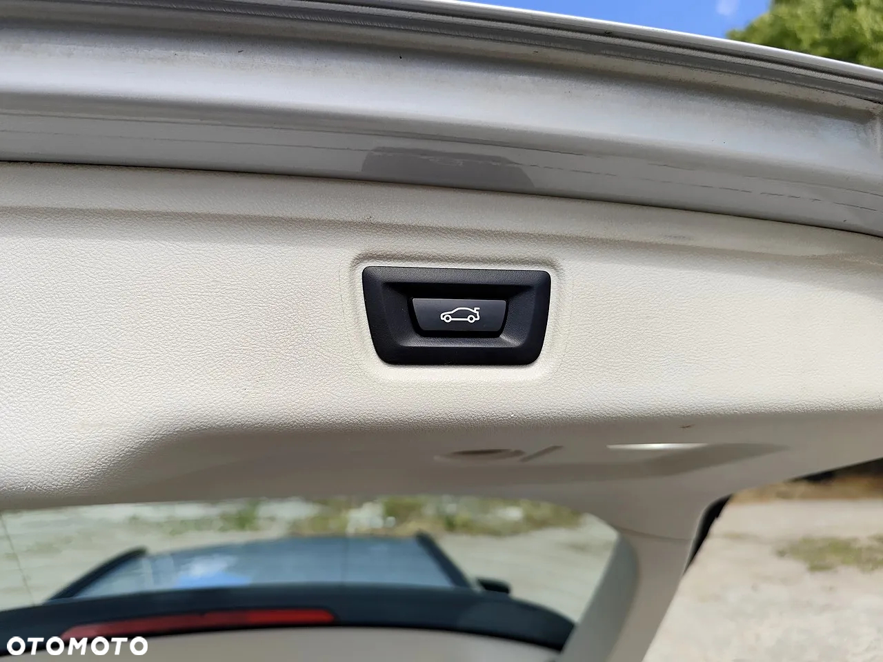 BMW Seria 3 318i Business Edition - 13