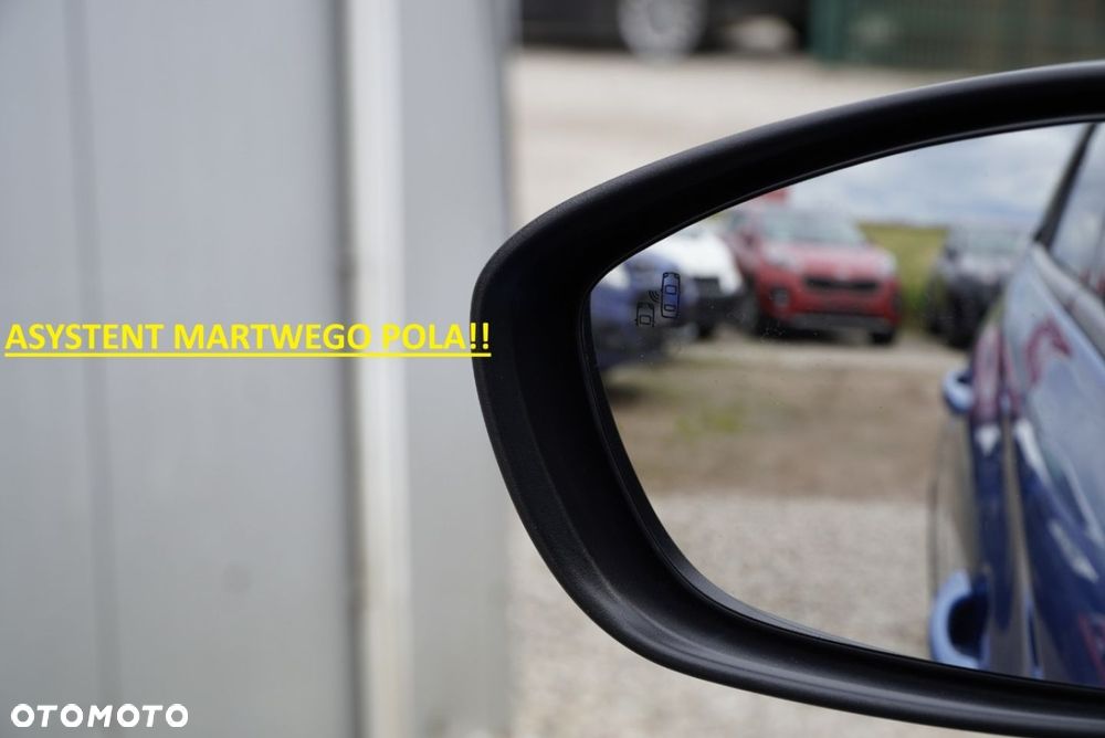 Opel Crossland X 1.2 Start/Stop Automatik Ultimate - 30