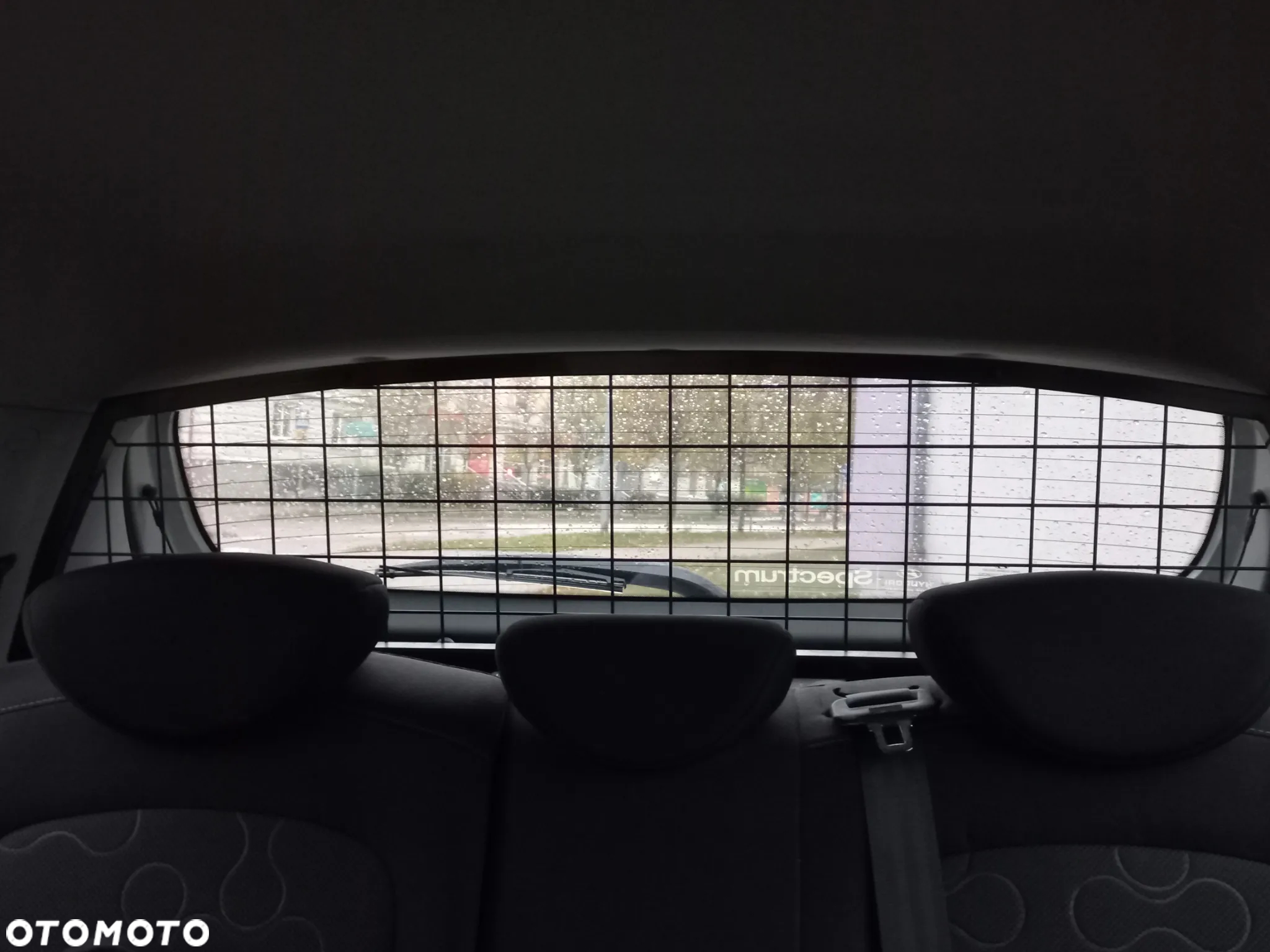 Hyundai i20 1.2 Classic - 5