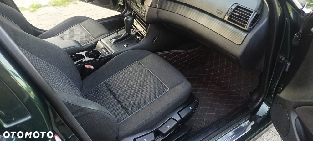 BMW Seria 3 - 24