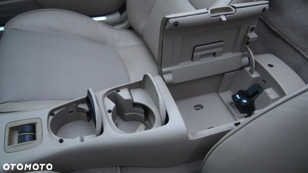 Mazda MX-5 1.6i 16V Memories - 18