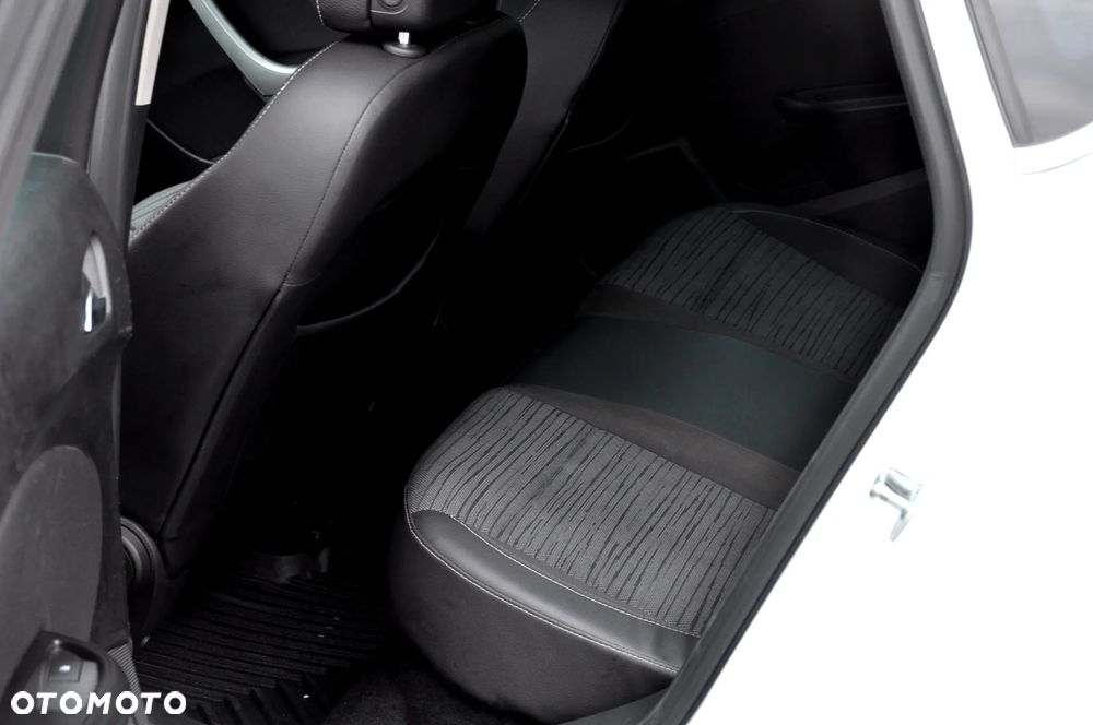 Opel Astra 1.6 ENERGY - 40