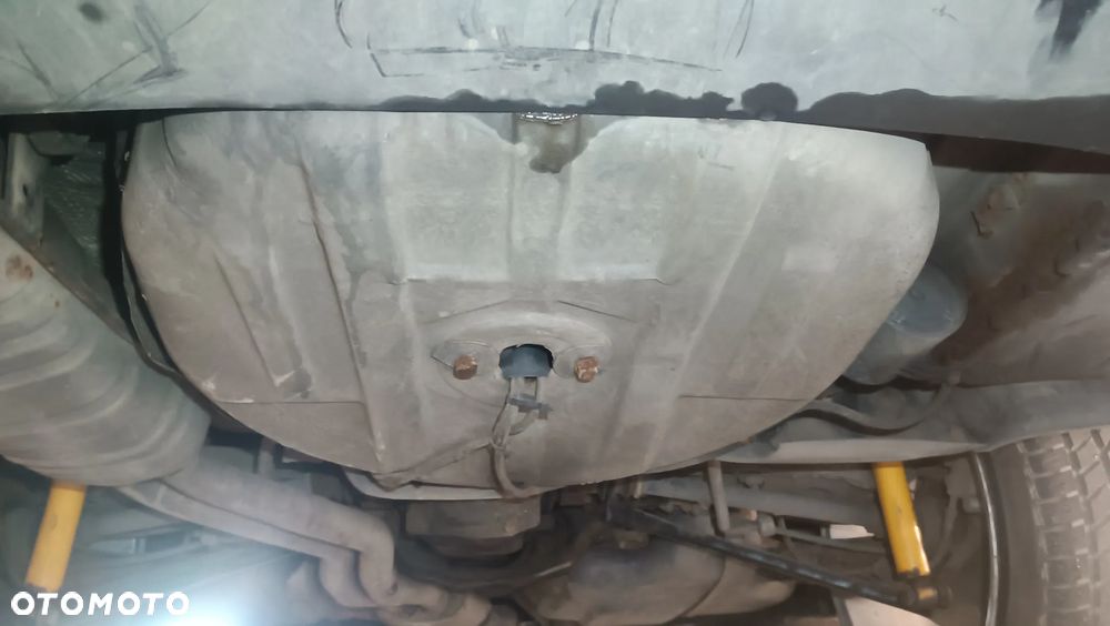 BMW Seria 3 320i - 40