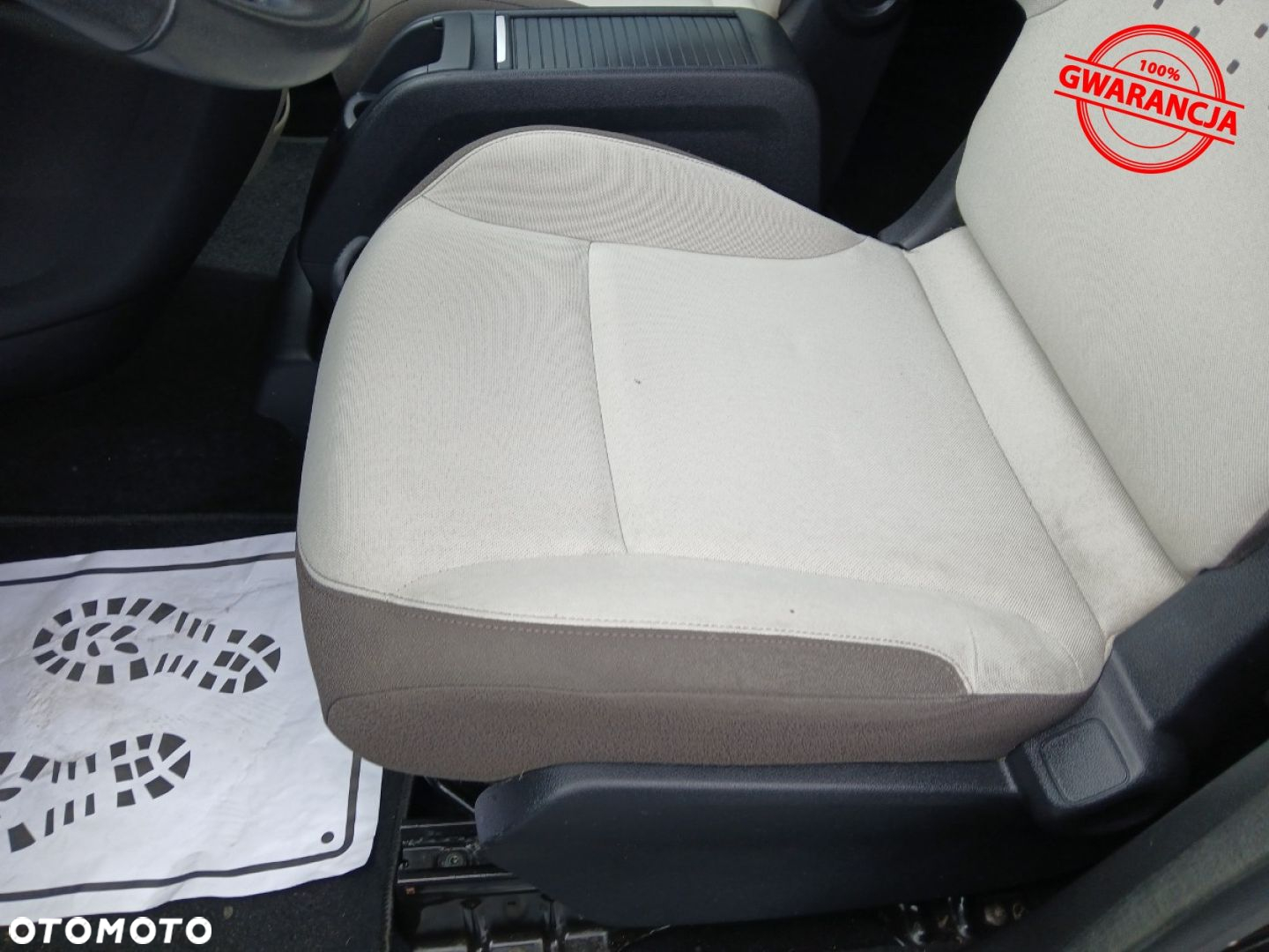 Citroën Berlingo - 15