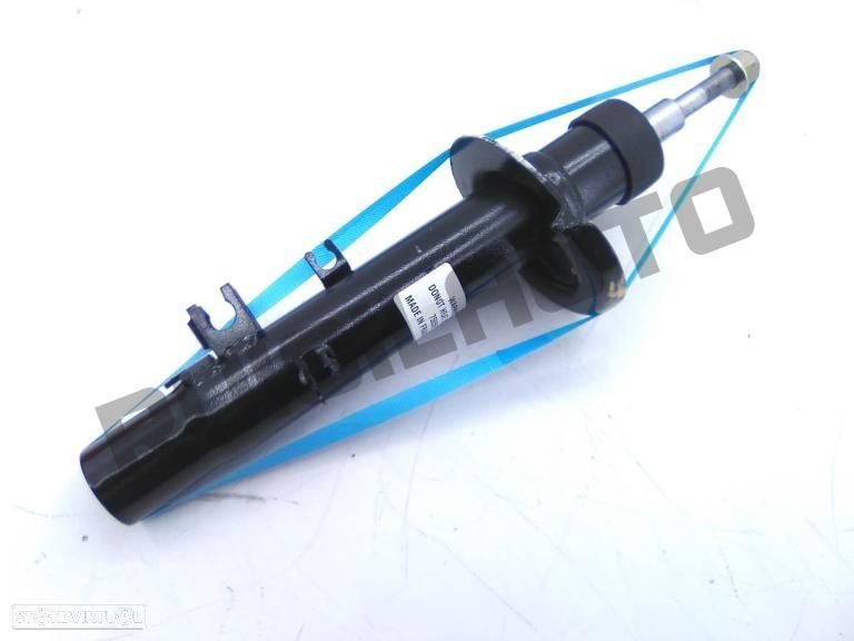 Amortecedor Frente Direito 5202px Citroen C2 [2003_2010] 1.1 - 1