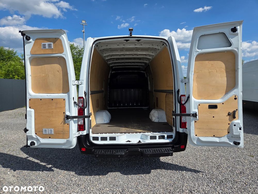 Renault Master - 16