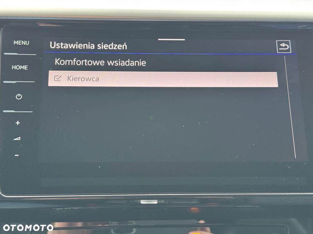 Volkswagen Arteon Shooting Brake 2.0 TSI OPF 4Motion DSG R - 37