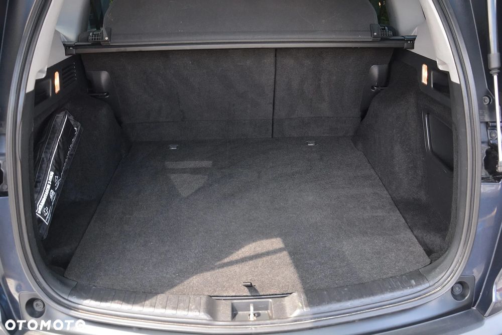 Honda CR-V 2.0 i-MMD 2WD Comfort - 13