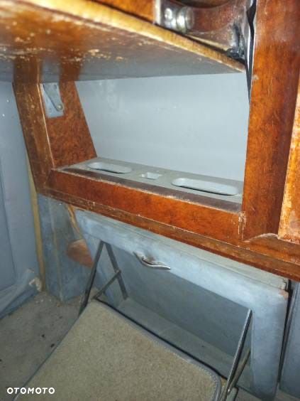 Rolls-Royce Wraith - 12