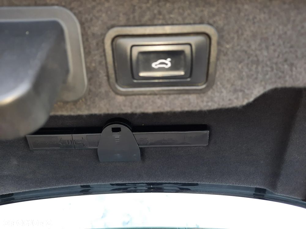 Audi A8 3.0 TFSI L Quattro - 34
