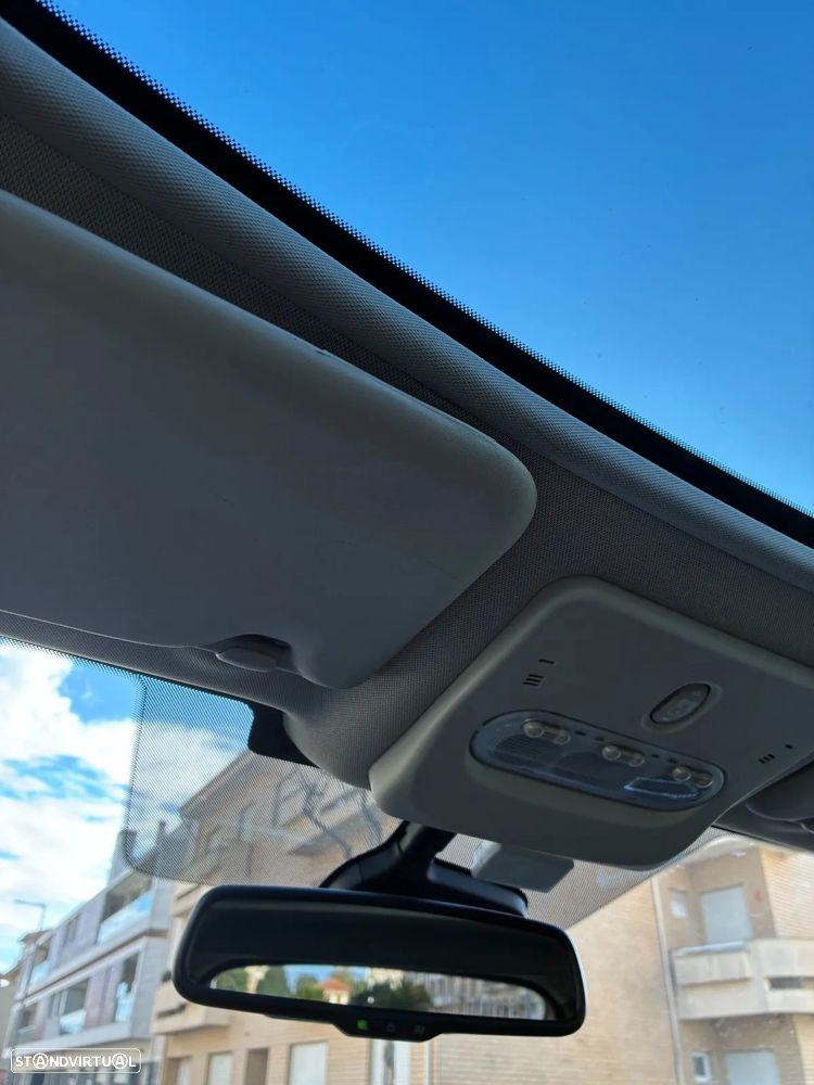 Nissan Qashqai 1.5 dCi 360 S - 7