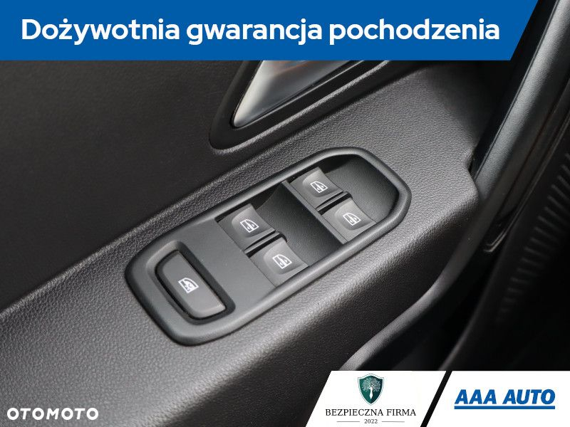 Dacia Duster - 20