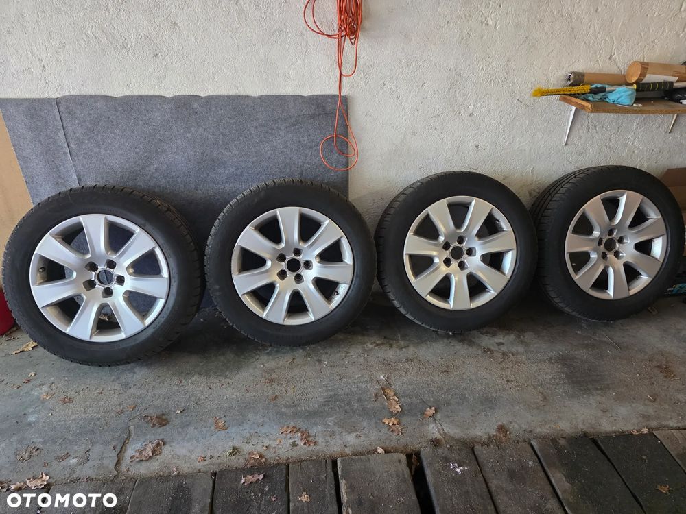 Audi A8 4.2 TDI DPF quattro tiptronic - 33