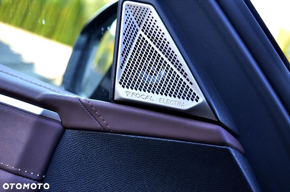 DS Automobiles DS 9 1.6 PureTech Rivoli + - 20