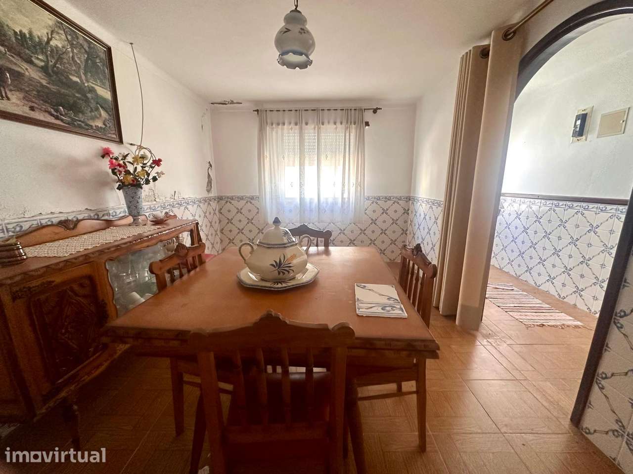 Casa T3 - Vieira de Leiria - Grande imagem: 3/25