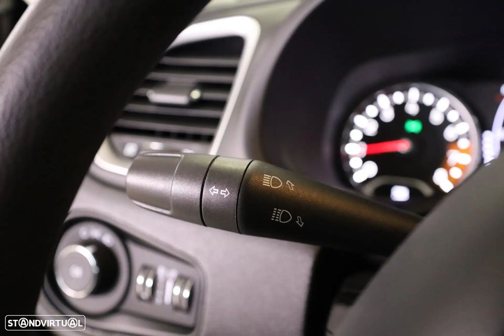 Jeep Renegade 1.0 T Sport - 35