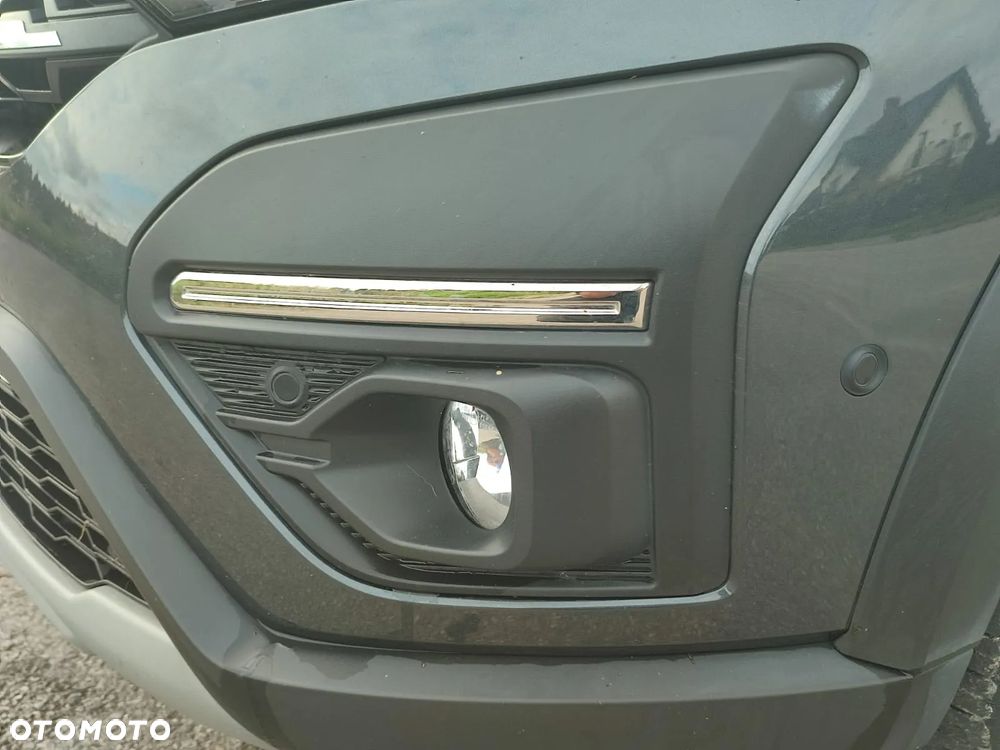 Dacia Jogger 1.0 TCe Expression - 24