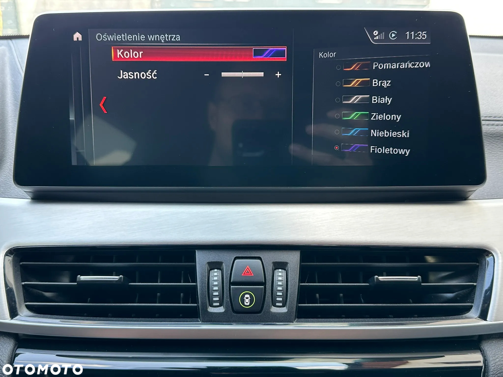 BMW X2 xDrive20d M Sport - 35