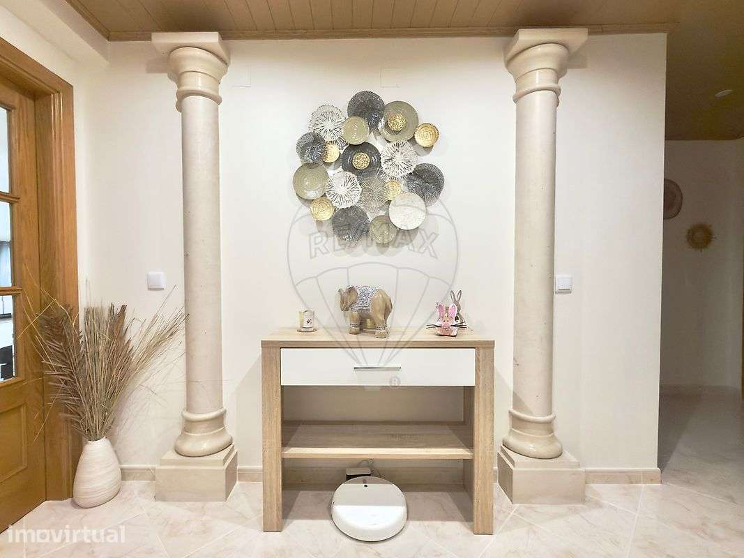 Apartamento T3 para venda - Grande imagem: 5/18