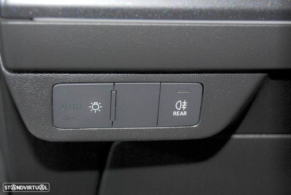 Audi Q4 e-tron 45 82 kWh SE Business Plus - 25