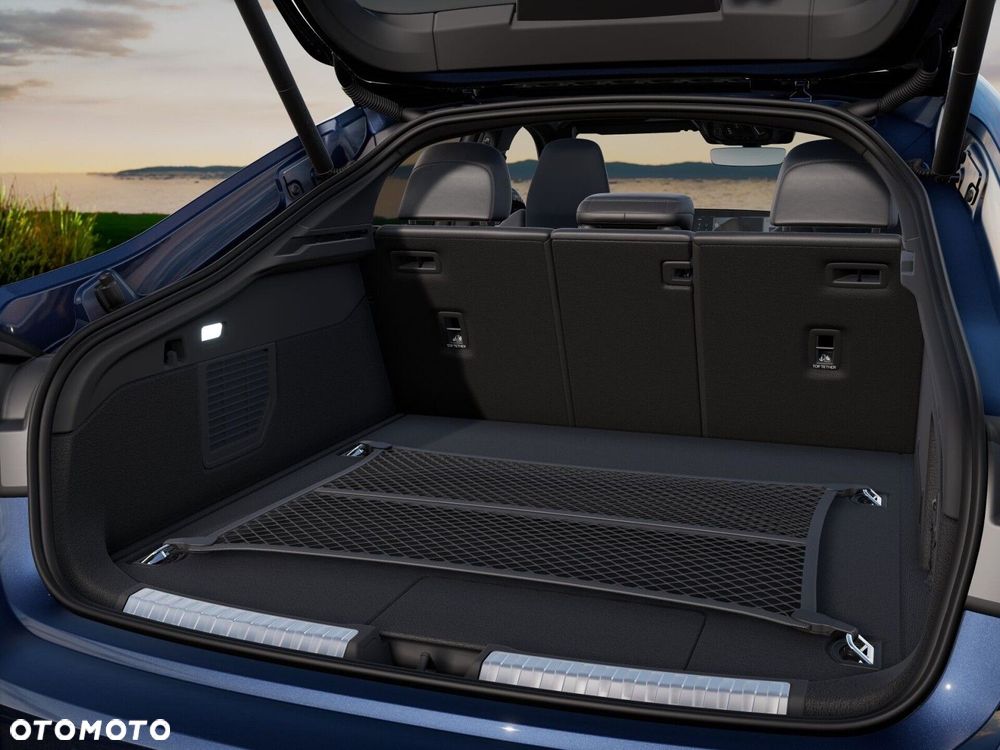 Audi A5 Limousine - 9