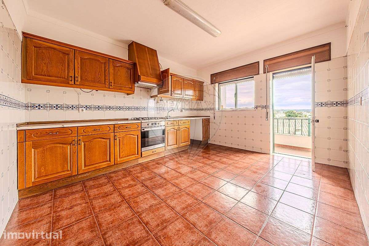 Apartamento T3 para venda - Grande imagem: 4/24