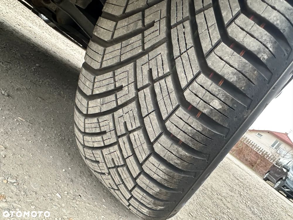 Citroën C5 HDi 140 FAP Exclusive - 37