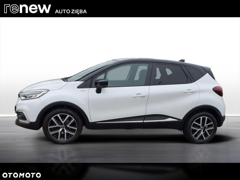 Renault Captur - 2
