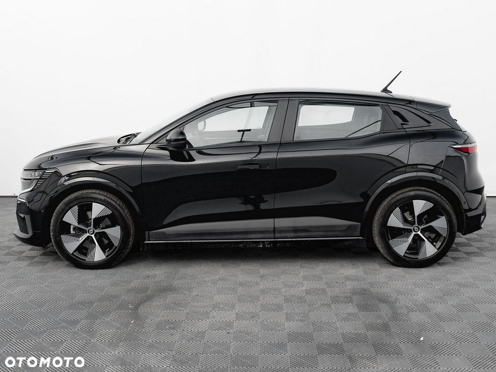 Renault Megane EV40 Equilibre - 10