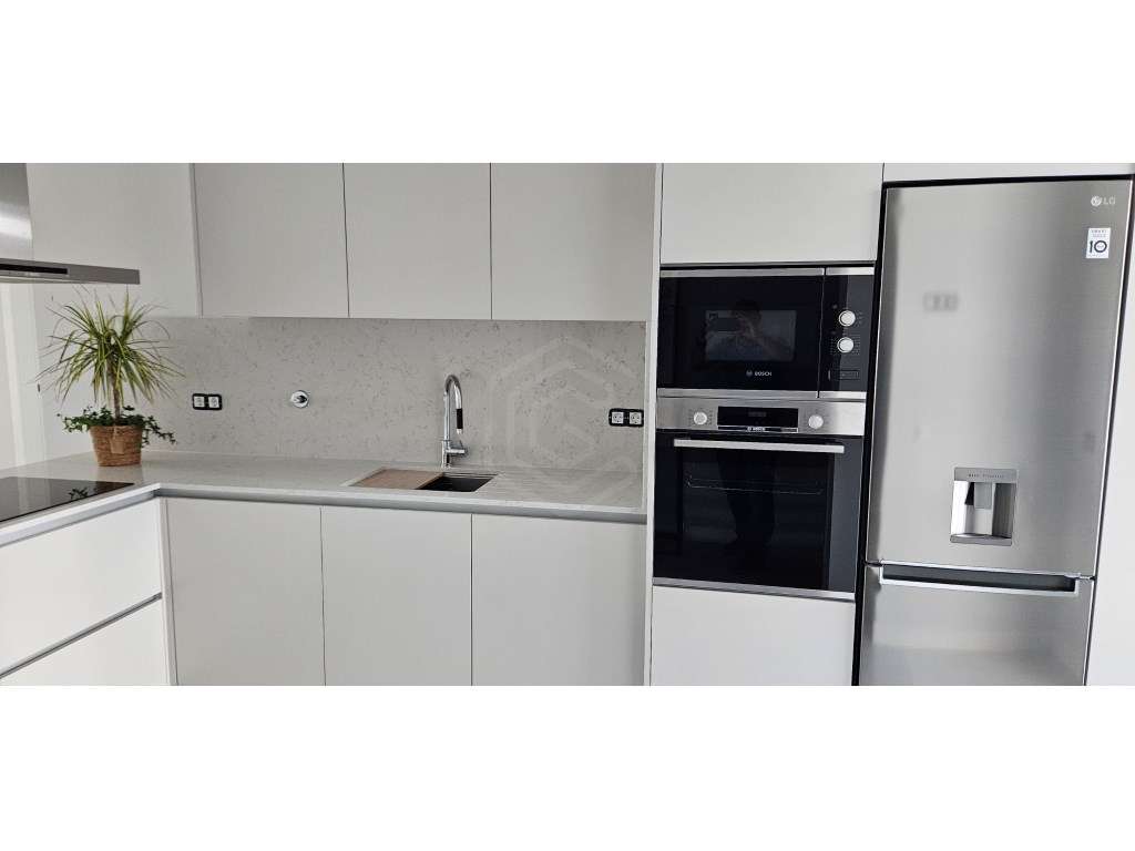 Apartamento T2 com piscina, perto da Ria Formosa, Cabanas de Tavira... - Grande imagem: 3/73