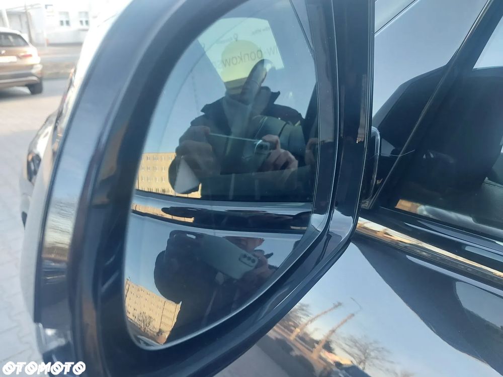 BMW X5 xDrive30d sport - 32