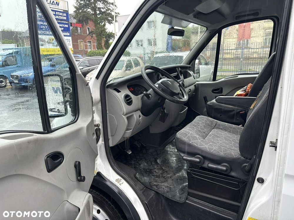 Renault Master - 23